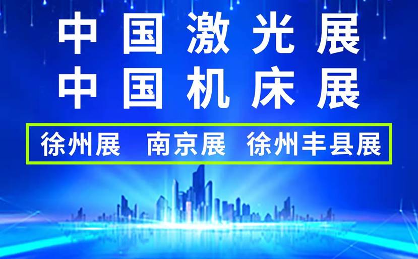 clip_image045.jpg