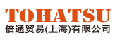 媒體合作