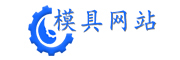 媒體合作