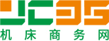 媒體合作