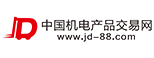 媒體合作