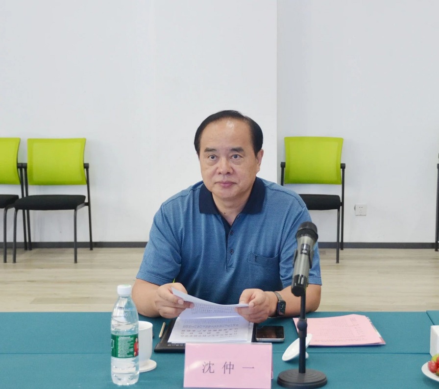 微信圖片_20240904171855.jpg