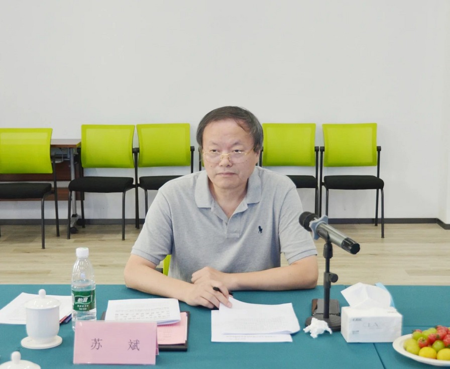 微信圖片_20240904171916.jpg